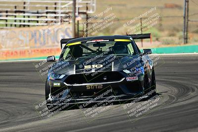 media/Jun-07-2025-Speed Ventures (Sat) [[b125dfaa5b]]/Red group/Session 3 (Turn 4)/
